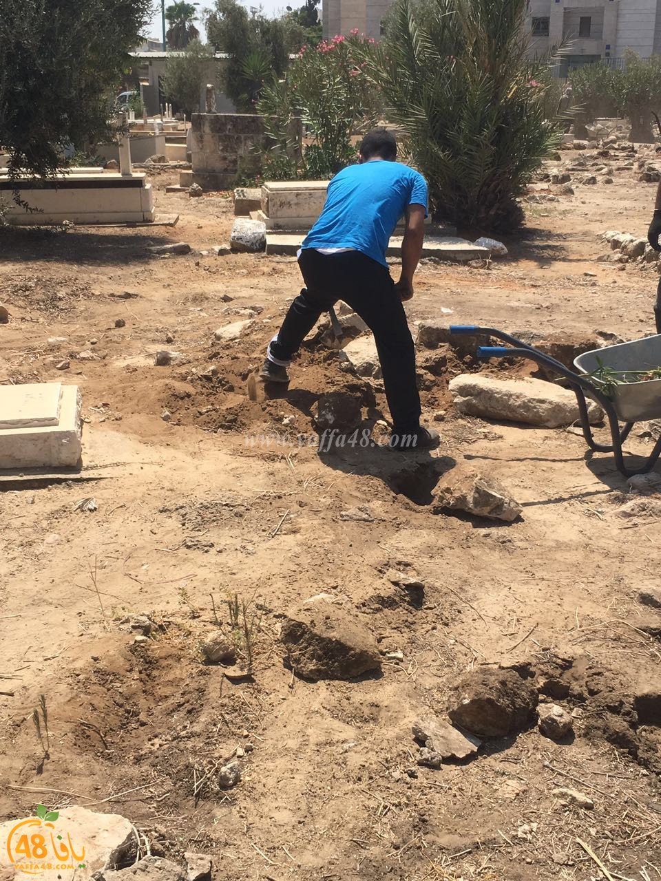 maqbara lud ja (7).jpg